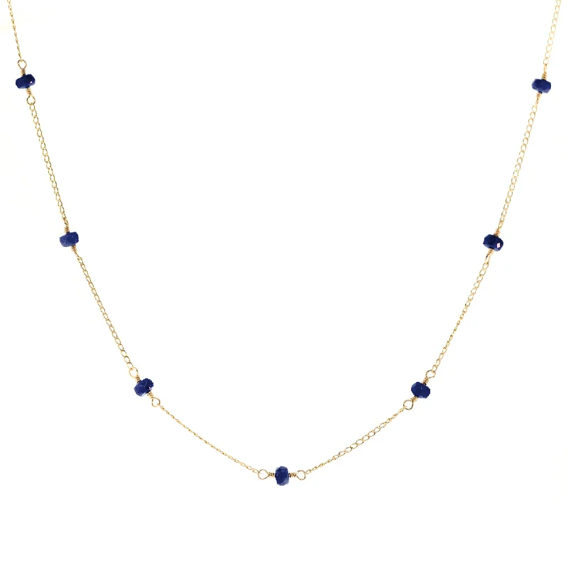 Sapphire