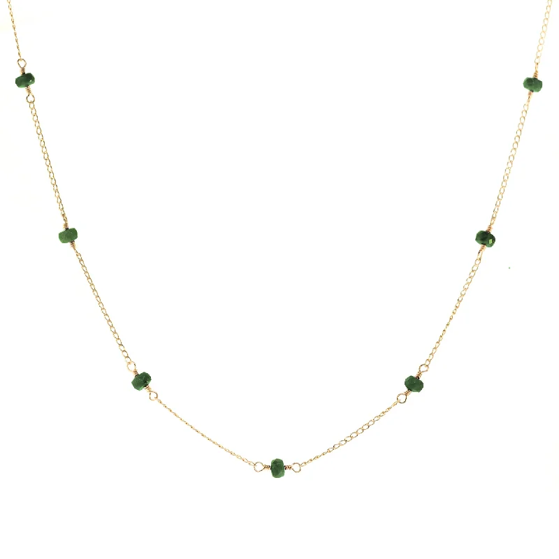 Serpentine