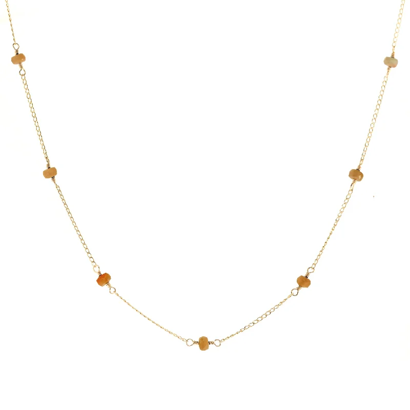 Sunstone