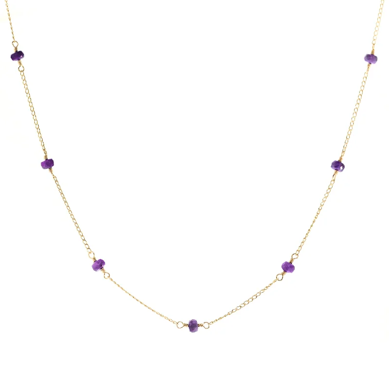 Amethyst