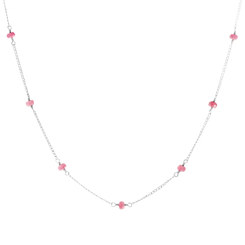 Tourmaline