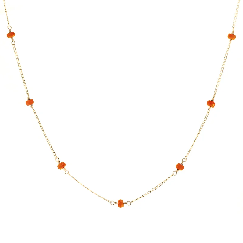 Carnelian
