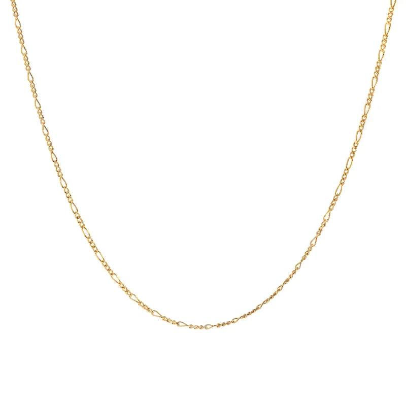 adjustable moon phase bracelet Allison Necklace