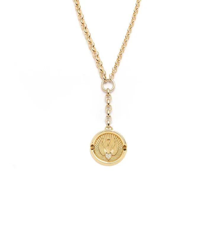 dainty gemstone chain bracelet Beloved, With Wings We Fly - Love & Vivacity : Heavy Mixed Belcher Extension Necklace dainty gemstone chain bracelet Beloved, With Wings We Fly - Love & Vivacity : Heavy Mixed Belcher Extension Necklace