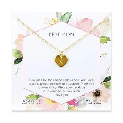 men’s hammered titanium ring best mom crystal heart necklace