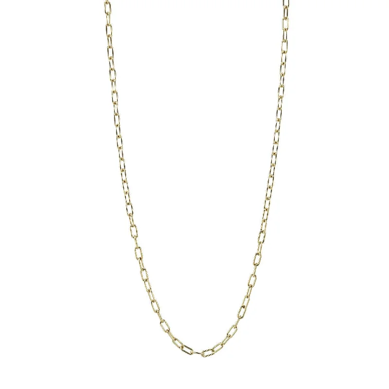 vintage emerald cocktail ring BOND CHAIN