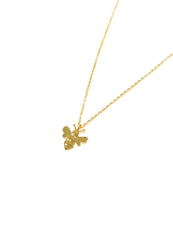 Gold Plated