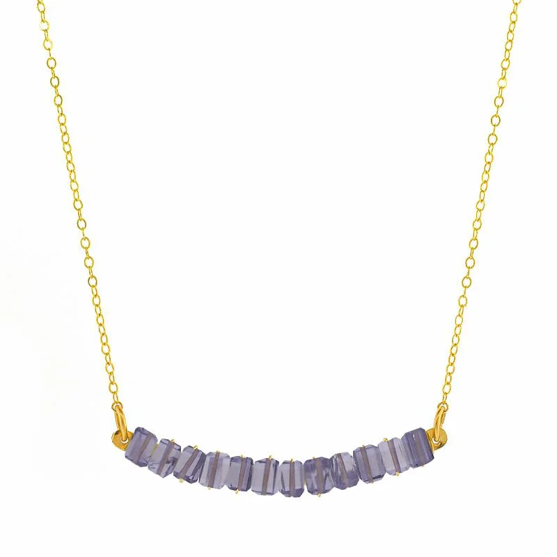Iolite