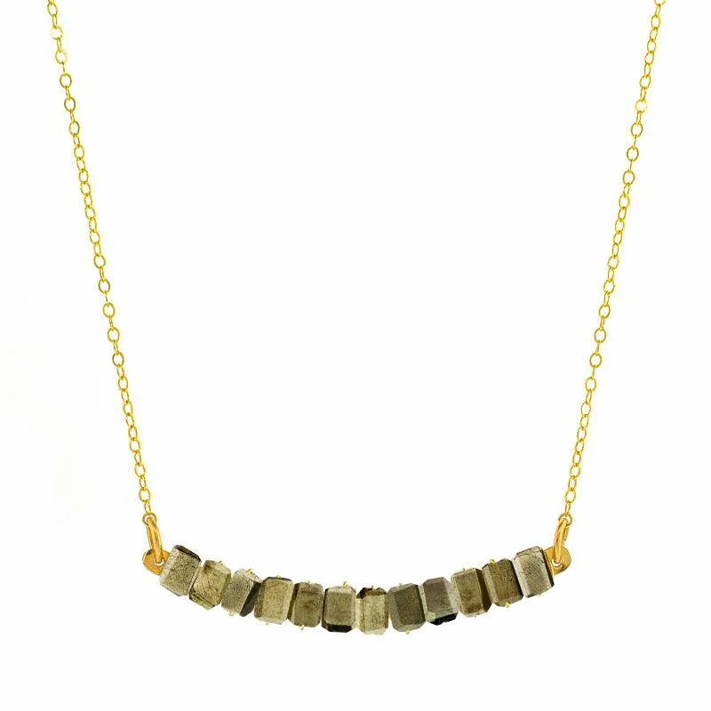 Pyrite