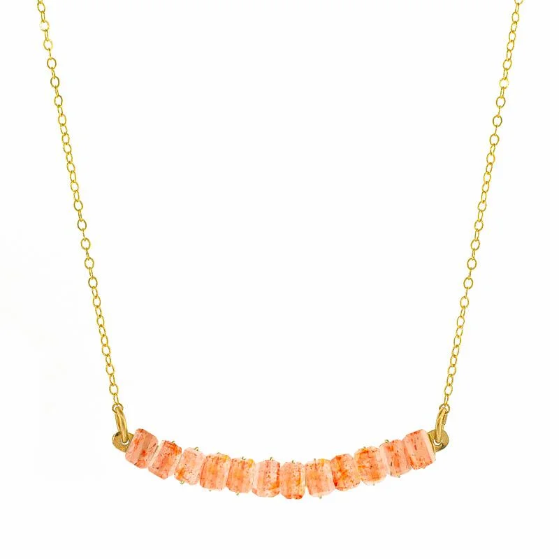 Sunstone