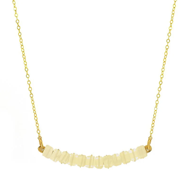Citrine