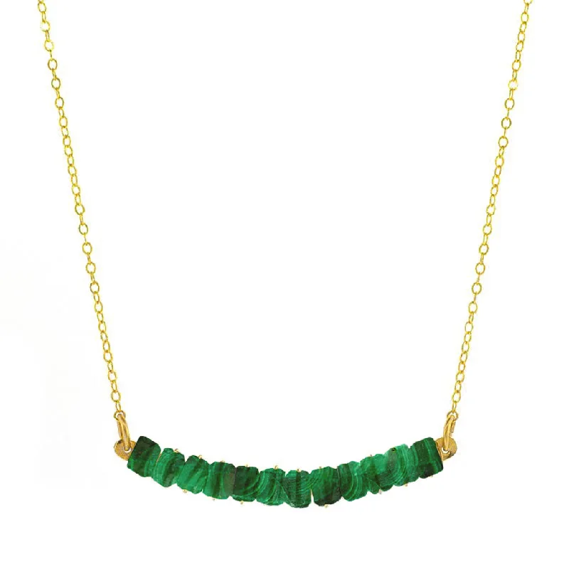 Malachite