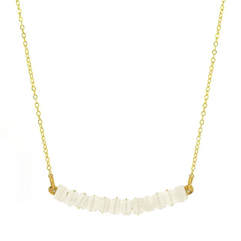 Moonstone
