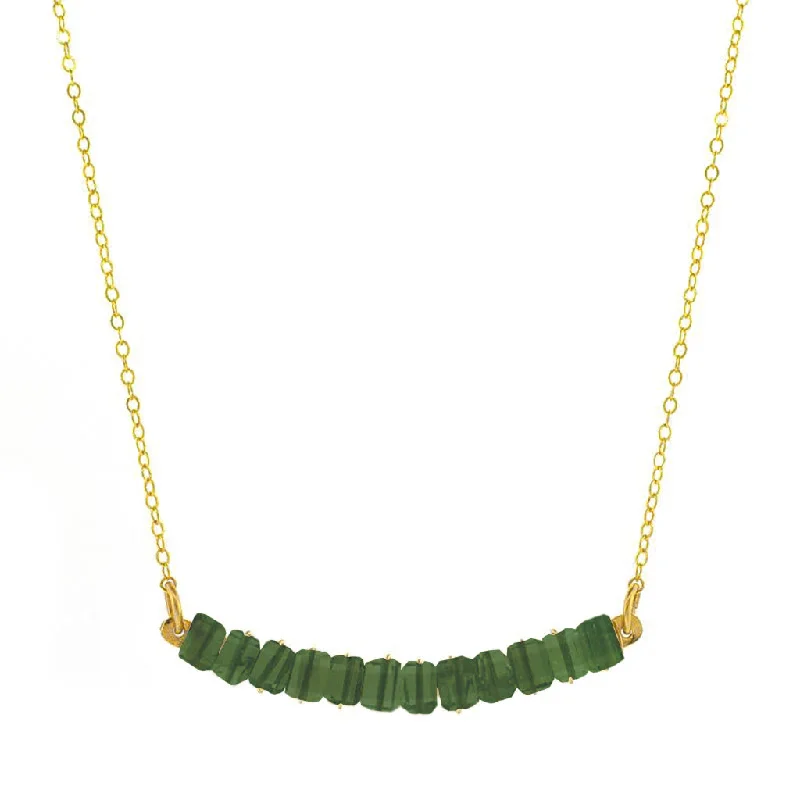 Serpentine