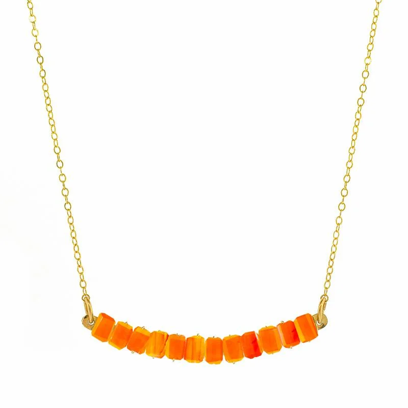 Carnelian