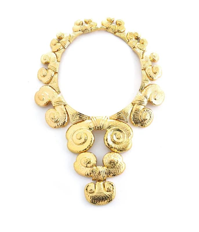 wedding anniversary diamond ring Cloud Collar