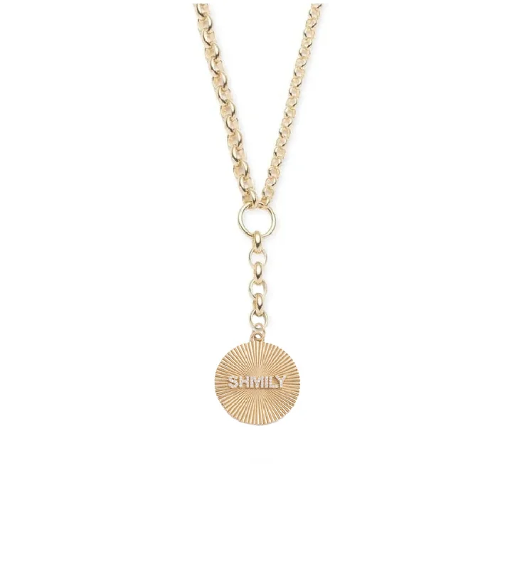 minimalist black diamond studs Custom Centered Clean Edge Love Token : Heavy Mixed Belcher Extension Chain Necklace minimalist black diamond studs Custom Centered Clean Edge Love Token : Heavy Mixed Belcher Extension Chain Necklace