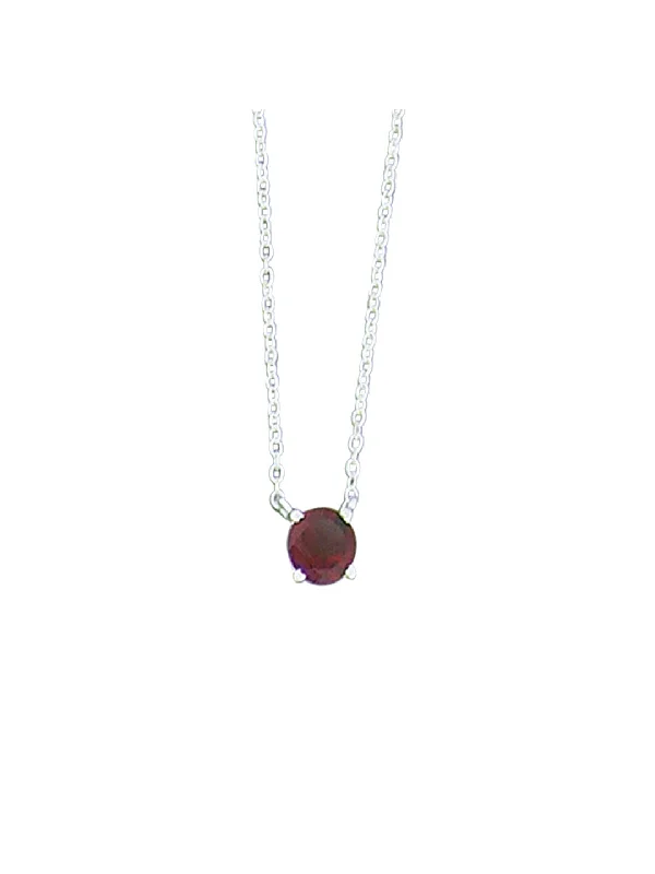 Garnet