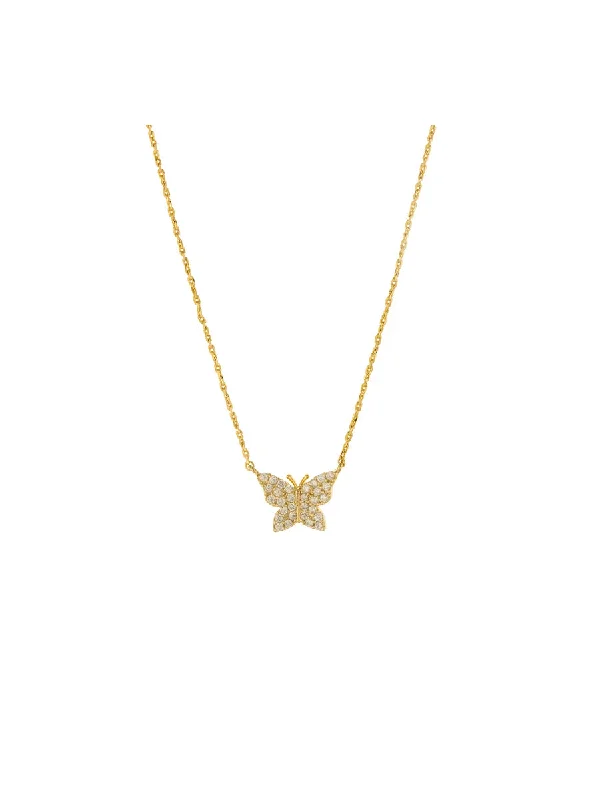 Gold Plated