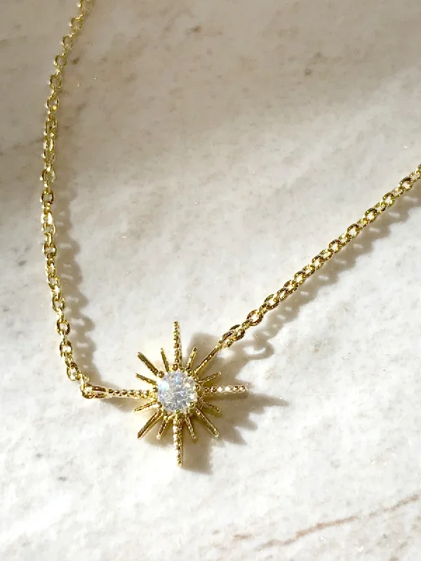 Gold Plate