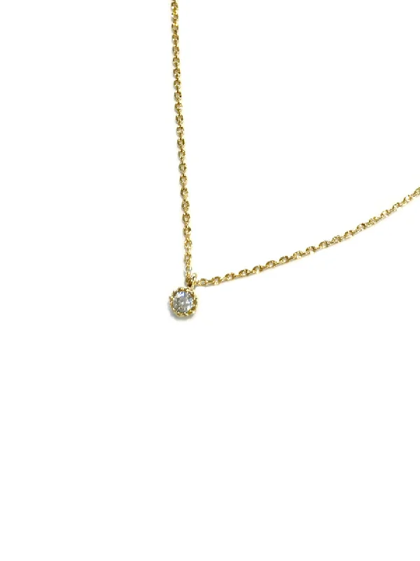Gold Plated