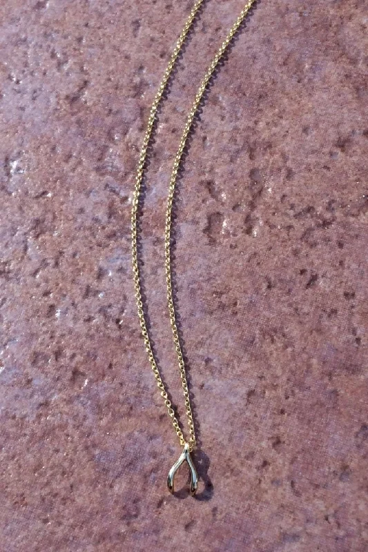 Gold Plated