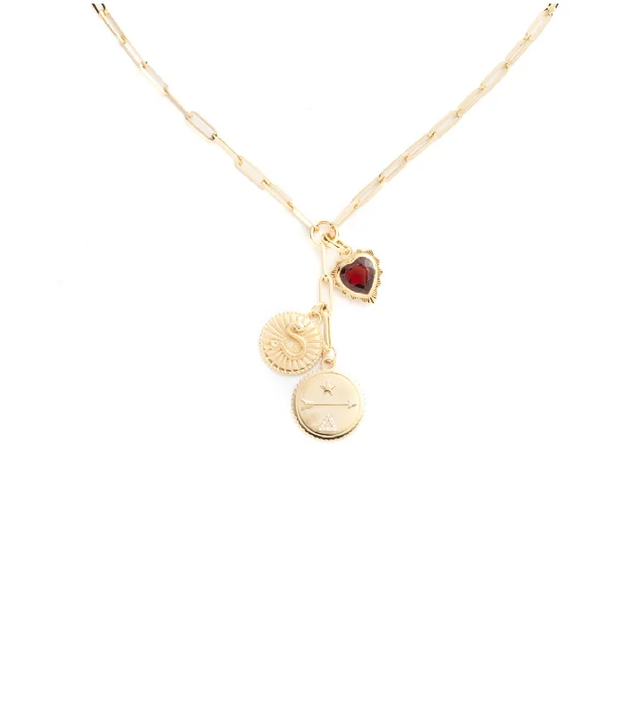 gold and diamond nose stud Dream, Karma & Gemstone Heart : Classic Fob Extension Necklace gold and diamond nose stud Dream, Karma & Gemstone Heart : Classic Fob Extension Necklace