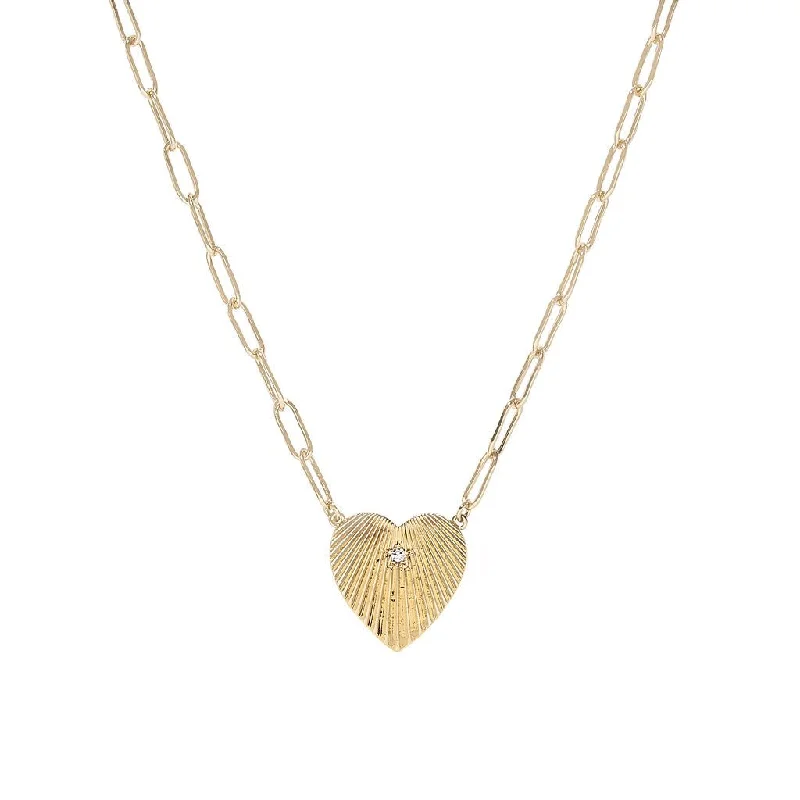 rose gold feather earrings Dylan necklace