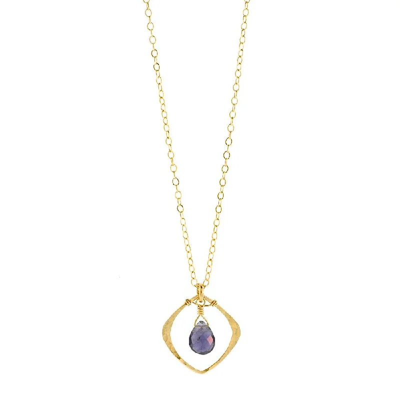 Iolite