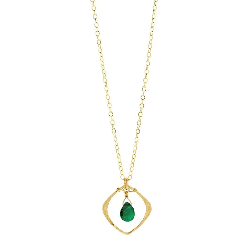 Malachite