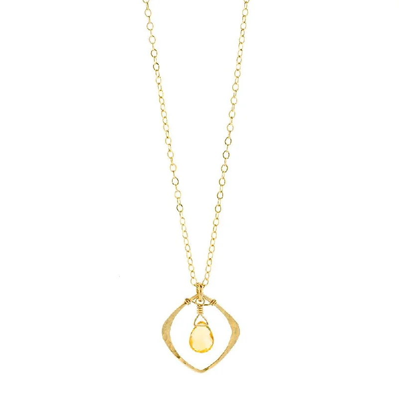 Citrine
