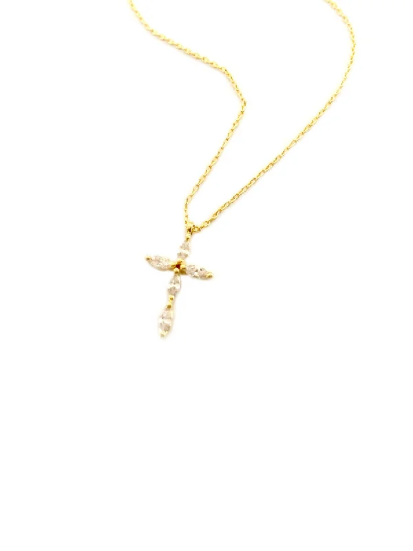 Gold Plated