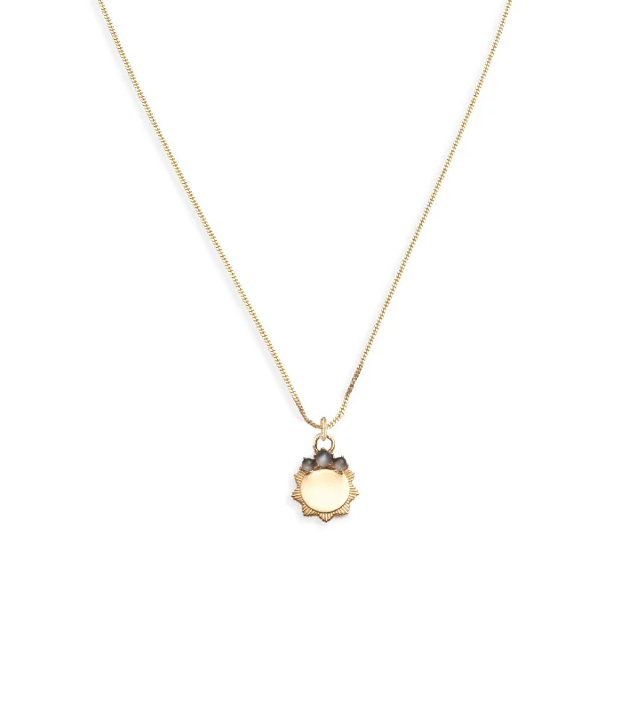 emerald-cut aquamarine necklace Engravable Birthstone Pendant : Fine Diamond Cut Curb Necklace