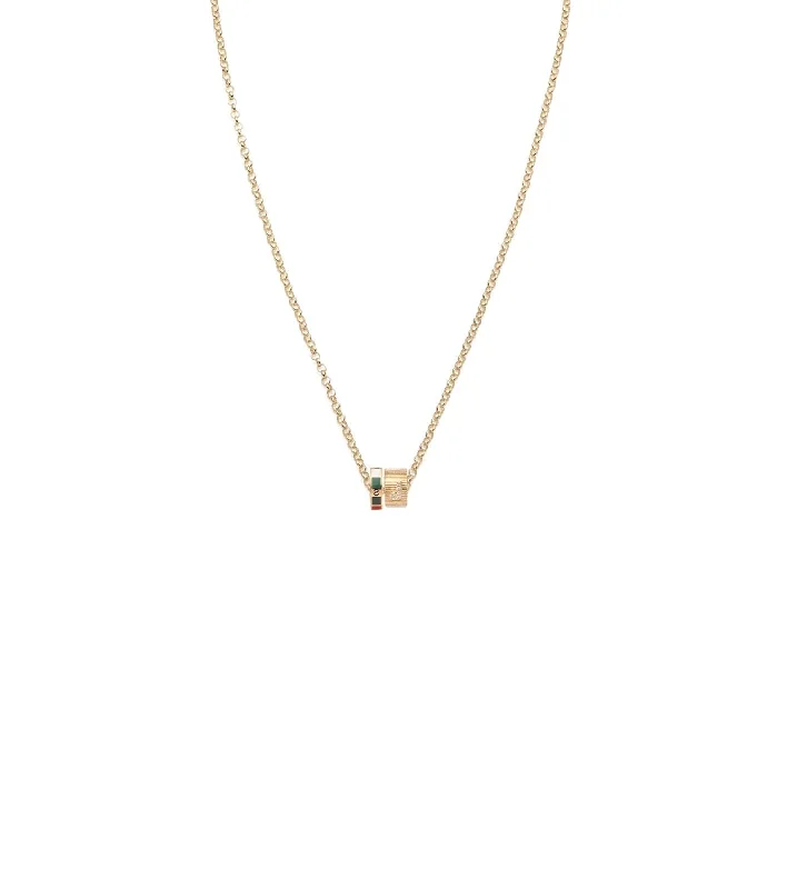 butterfly charm bracelet delicate Internal Compass & Pave Diamond Initial : Heart Beat Fine Belcher Chain Necklace