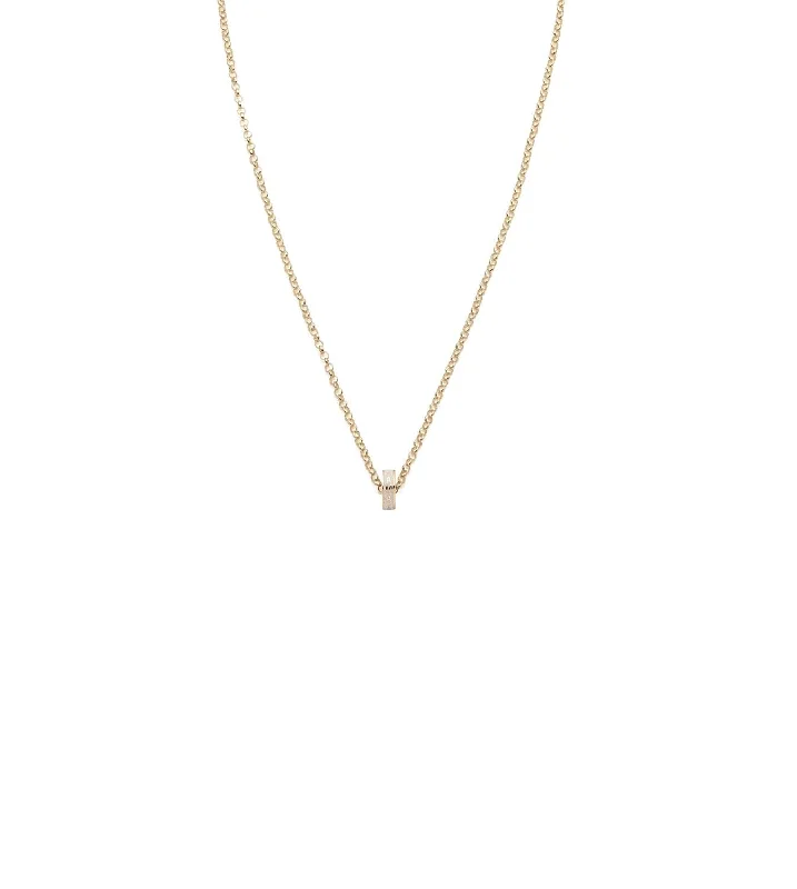 vintage locket necklace gold Amate - Love : Heart Beat Fine Belcher Chain Necklace