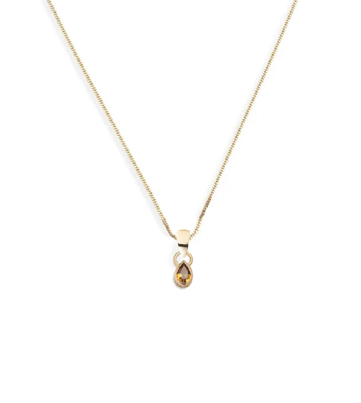 bold Cuban link bracelet men Forever & Always a Pair Yellow Citrine - Love : Fine Diamond Cut Curb Necklace