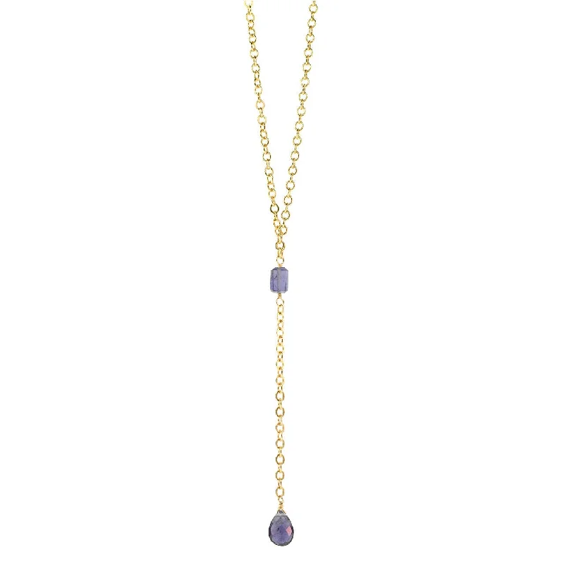 Iolite