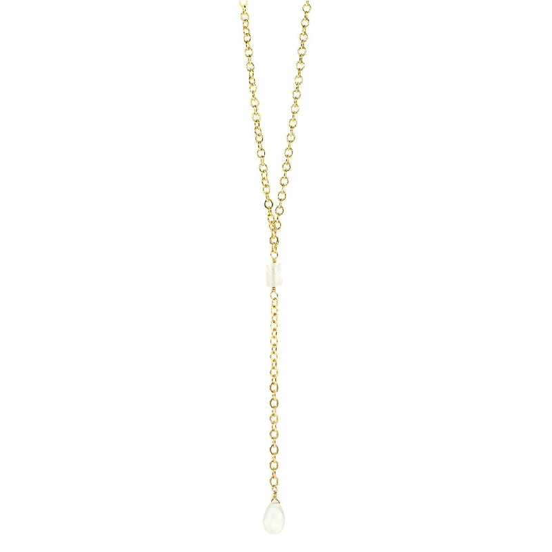 Moonstone