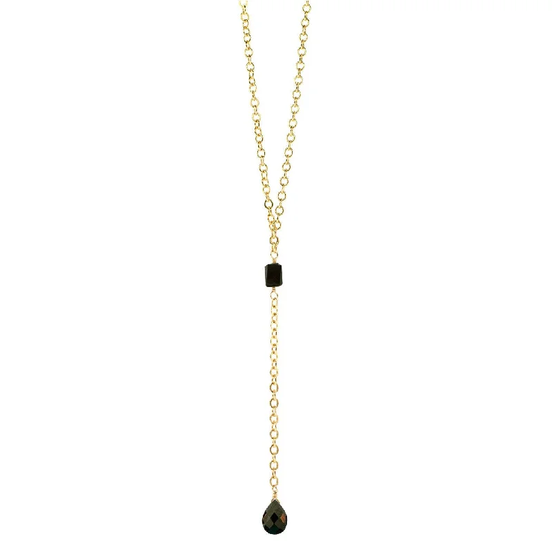 Black Spinel