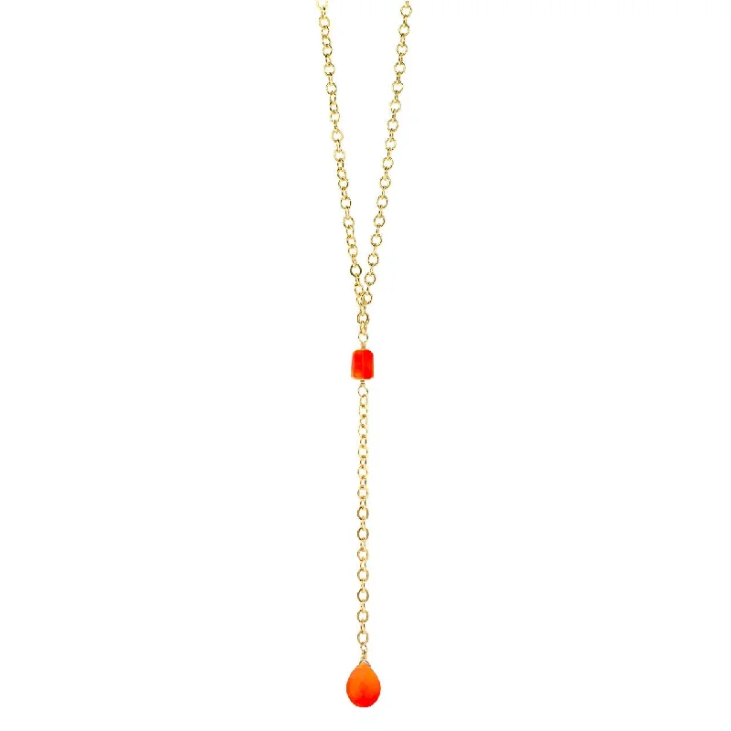 Carnelian
