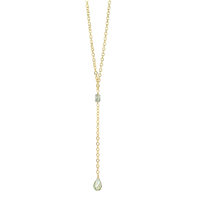 Moss Aquamarine