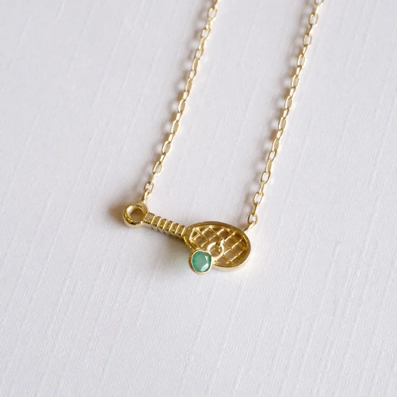 sterling silver toe ring set Grand Slam Necklace