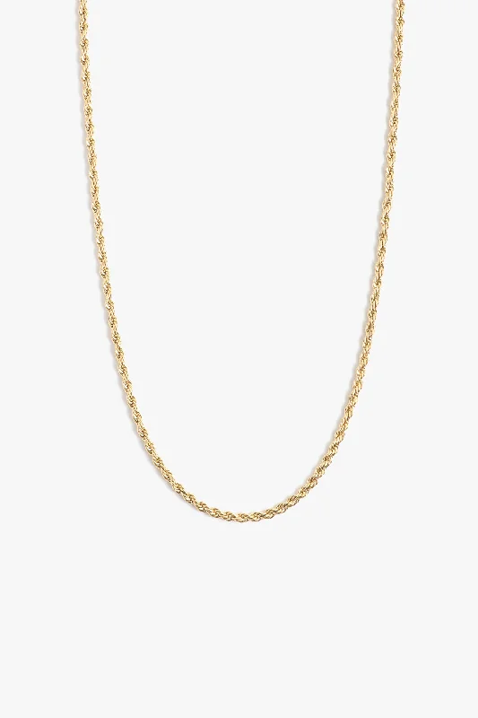 oval cut engagement ring platinum HELIX CHAIN 3mm