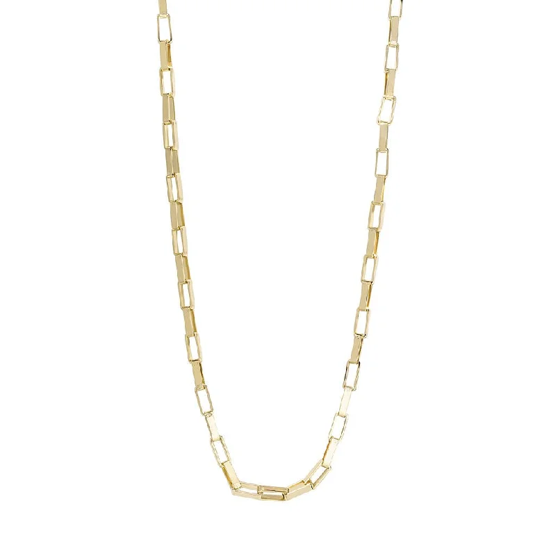 unique diamond stud earrings Illusion necklace