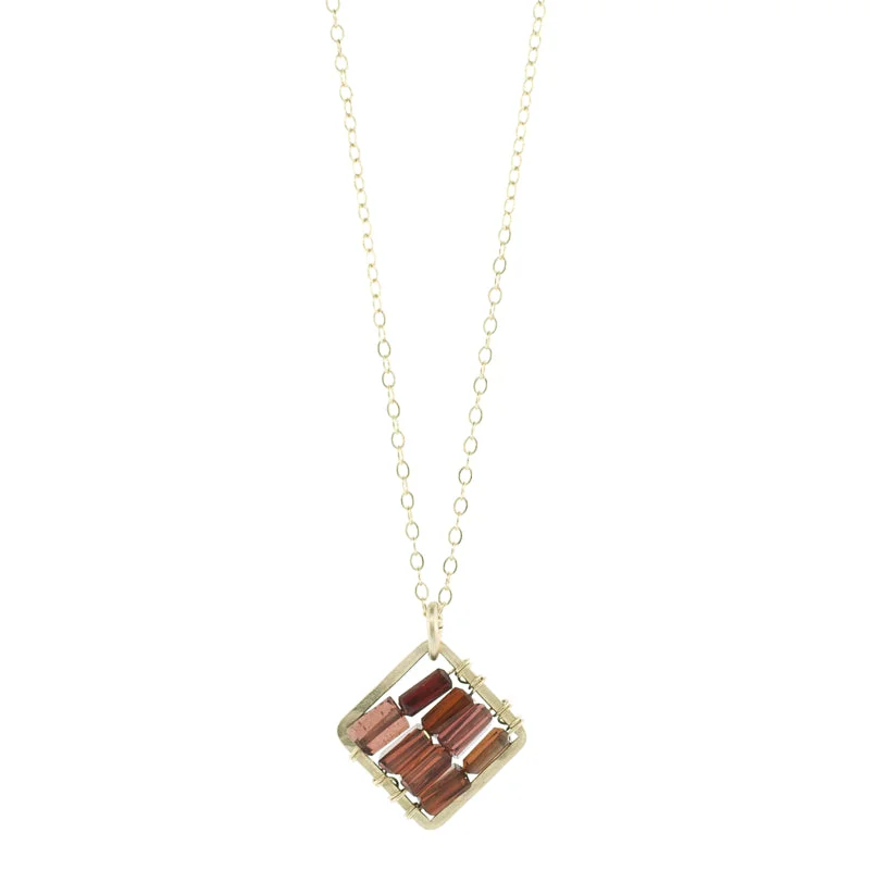Garnet