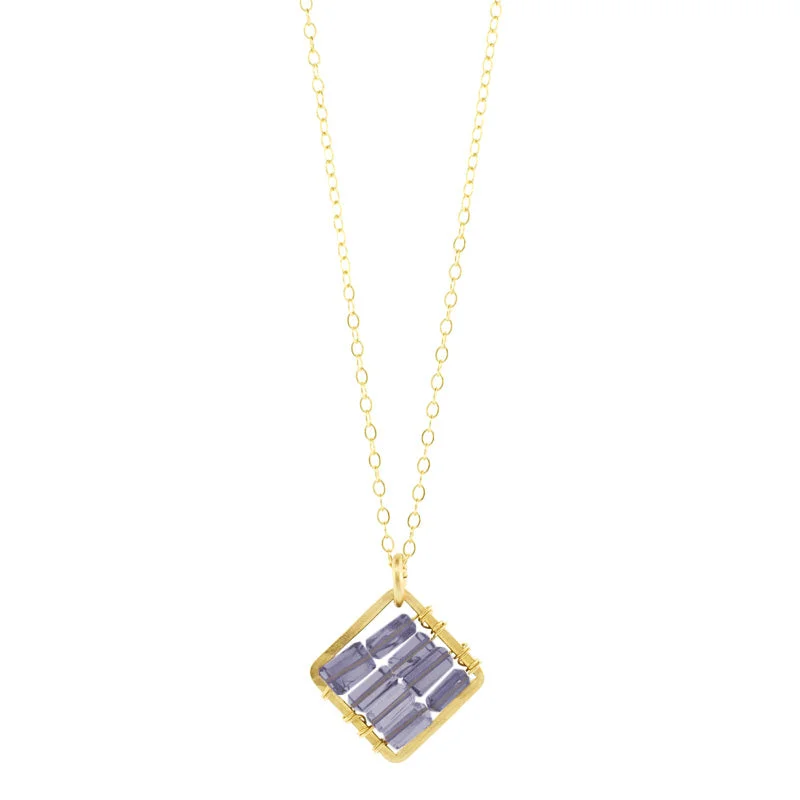 Iolite