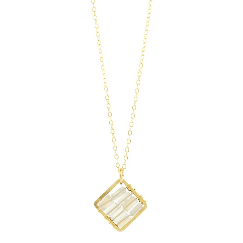Moonstone