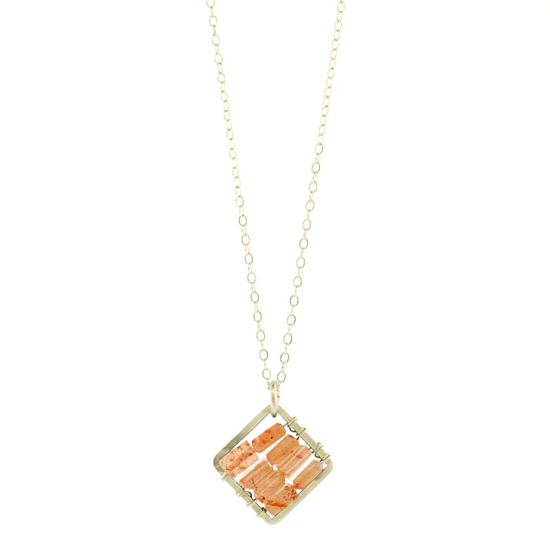 Sunstone