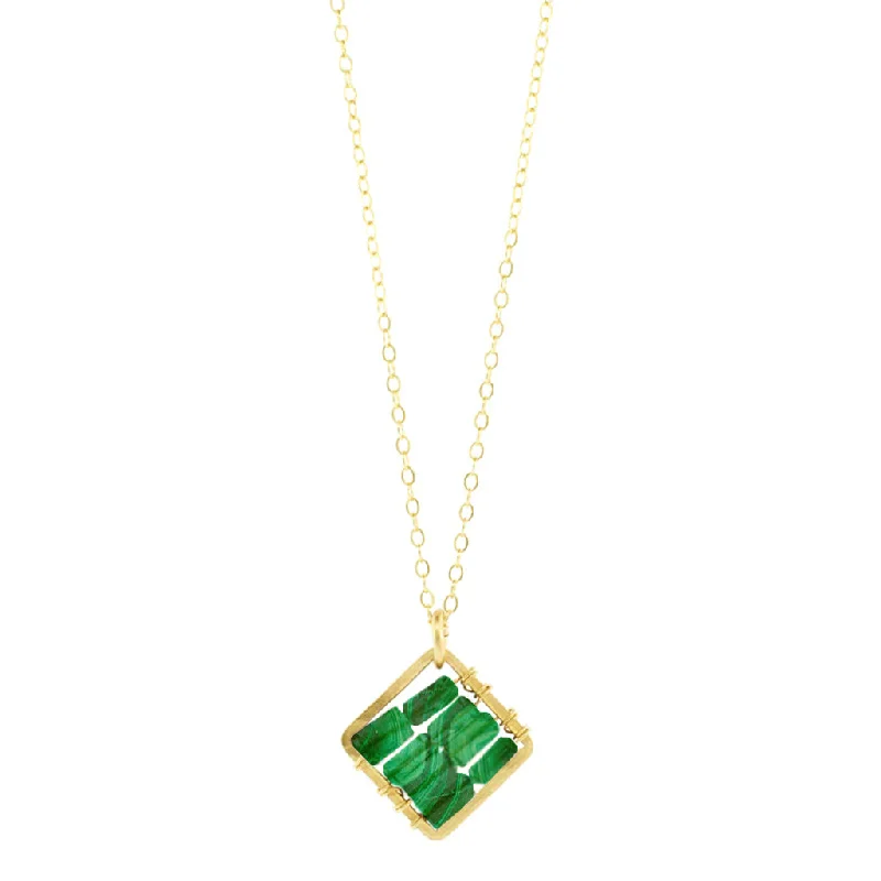 Malachite