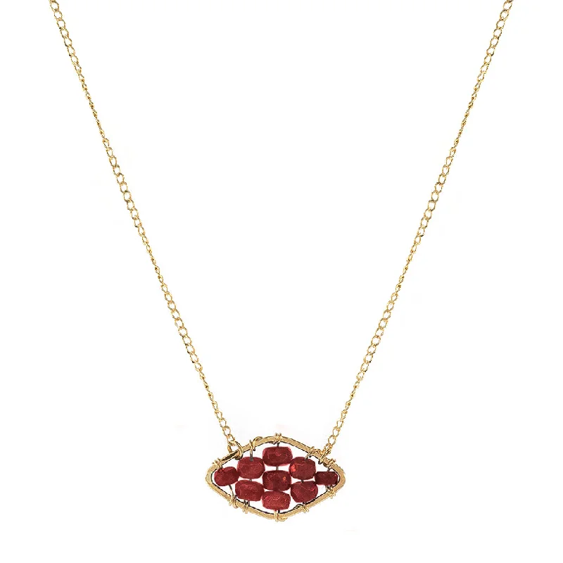 Garnet